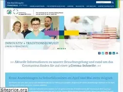 Sites similar to sjs-bremen.de