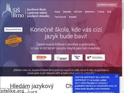 Sites similar to sjs-brno.cz