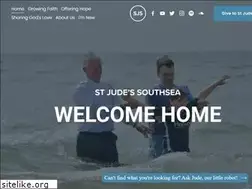Sites similar to sjs.church