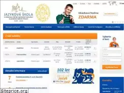 Sites similar to sjs.cz
