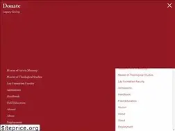 Sites similar to sjs.edu