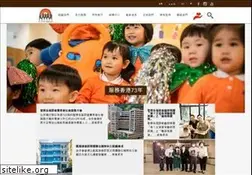 Sites similar to sjs.org.hk