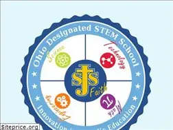 Sites similar to sjsamherst.org