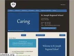 Sites similar to sjsbatavia.org
