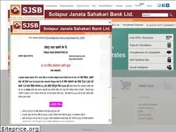 Sites similar to sjsbbank.com