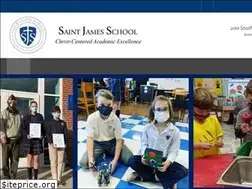 Sites similar to sjsbr.org