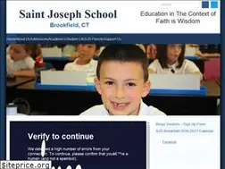 Sites similar to sjsbrookfield.org