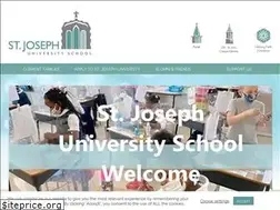 Sites similar to sjsbuffalo.com
