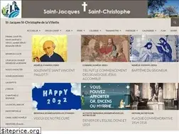 Sites similar to sjsc.fr