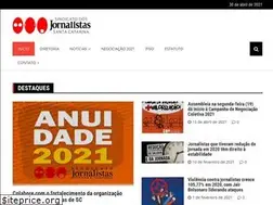 Sites similar to sjsc.org.br