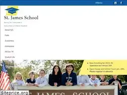 Sites similar to sjsdavis.com