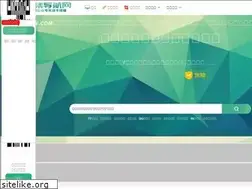Sites similar to sjsdhw.com