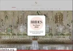 Sites similar to sjsevents.com