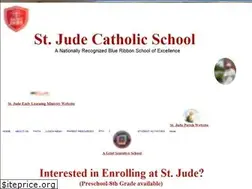 Sites similar to sjsindy.org
