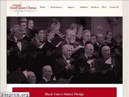 Sites similar to sjsings.org