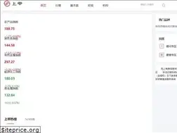 Sites similar to sjsj.cn