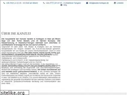 Sites similar to sjslex.com