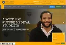 Sites similar to sjsm.org
