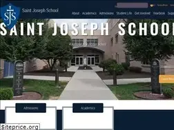 Sites similar to sjsmch.org