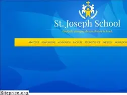 Sites similar to sjsmendham.org