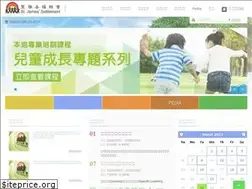 Sites similar to sjsmile.com