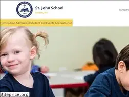 Sites similar to sjsne.com