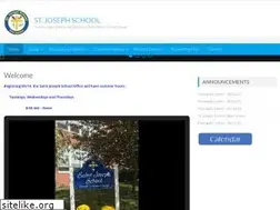 Sites similar to sjsnl.com