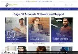 Sites similar to sjsoftware.co.uk