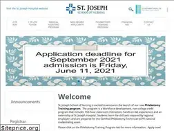 Sites similar to sjson.edu