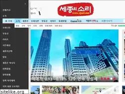 Sites similar to sjsori.com