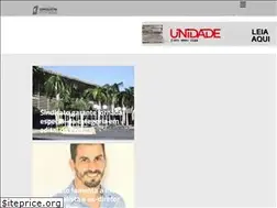 Sites similar to sjsp.org.br