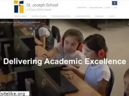 Sites similar to sjspenfield.com