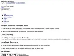 Sites similar to sjsportscars.com