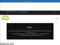 Sites similar to sjsrc.com