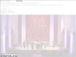 Sites similar to sjss.org.uk
