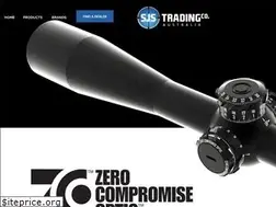 Sites similar to sjstradingco.com.au