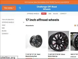 Sites similar to sjstudiobollywoodtour.com