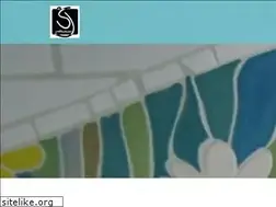 Sites similar to sjstudiostile.com