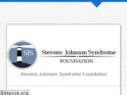 Sites similar to sjsupport.org