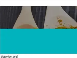 Sites similar to sjsvornost.cz