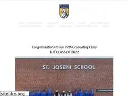 Sites similar to sjsww.org