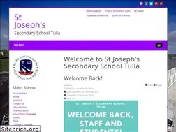 Sites similar to sjt.ie