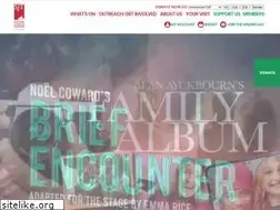Sites similar to sjt.uk.com