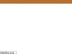 Sites similar to sjtbre.org