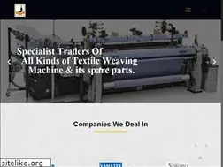 Sites similar to sjtcompany.com