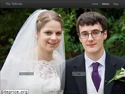 Sites similar to sjtelford.co.uk