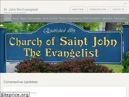 Sites similar to sjtemahopac.org