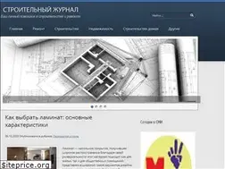 Sites similar to sjthemes.com