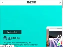 Sites similar to sjtmed.com.br