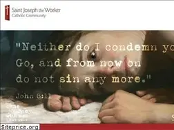 Sites similar to sjtw.net